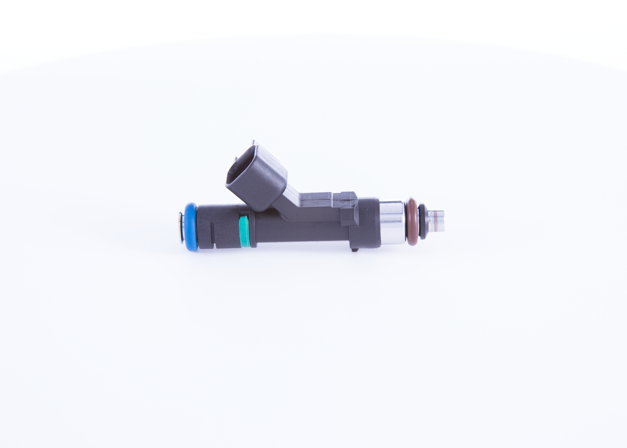 Bosch Verstuiver/Injector 0 280 158 231