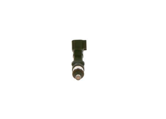 Bosch Verstuiver/Injector 0 280 158 231