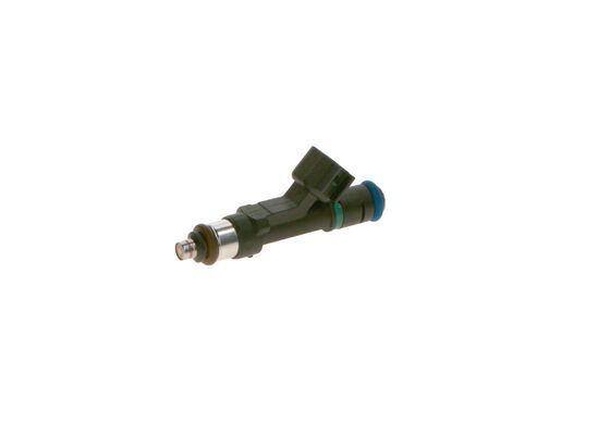 Verstuiver/Injector Bosch 0 280 158 231