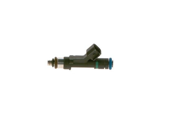 Bosch Verstuiver/Injector 0 280 158 231