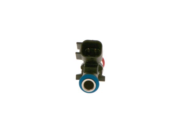 Bosch Verstuiver/Injector 0 280 158 233