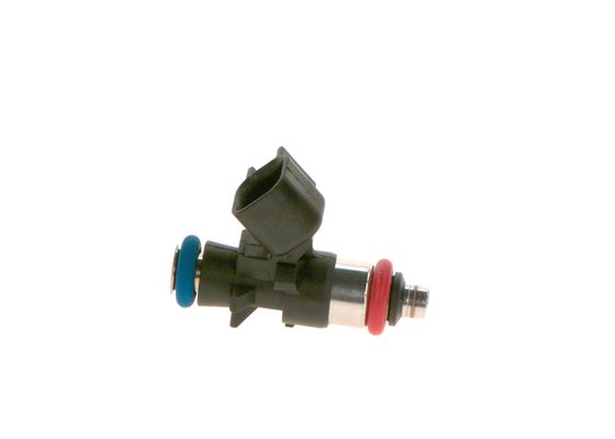 Bosch Verstuiver/Injector 0 280 158 233