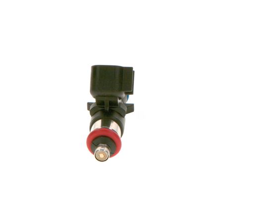 Bosch Verstuiver/Injector 0 280 158 233