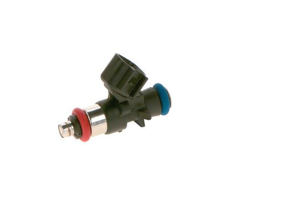 Bosch Verstuiver/Injector 0 280 158 233