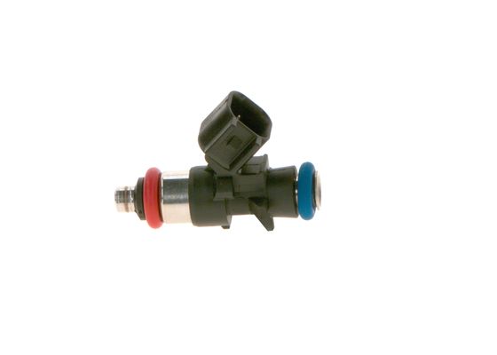 Bosch Verstuiver/Injector 0 280 158 233