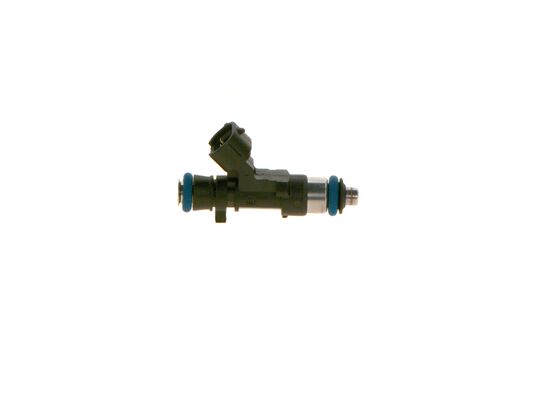 Bosch Verstuiver/Injector 0 280 158 235