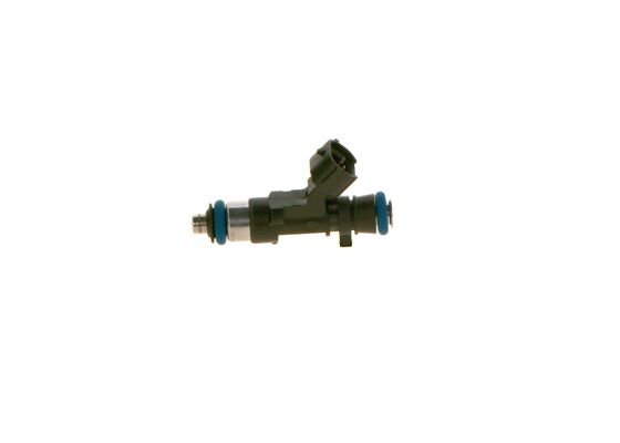 Bosch Verstuiver/Injector 0 280 158 235