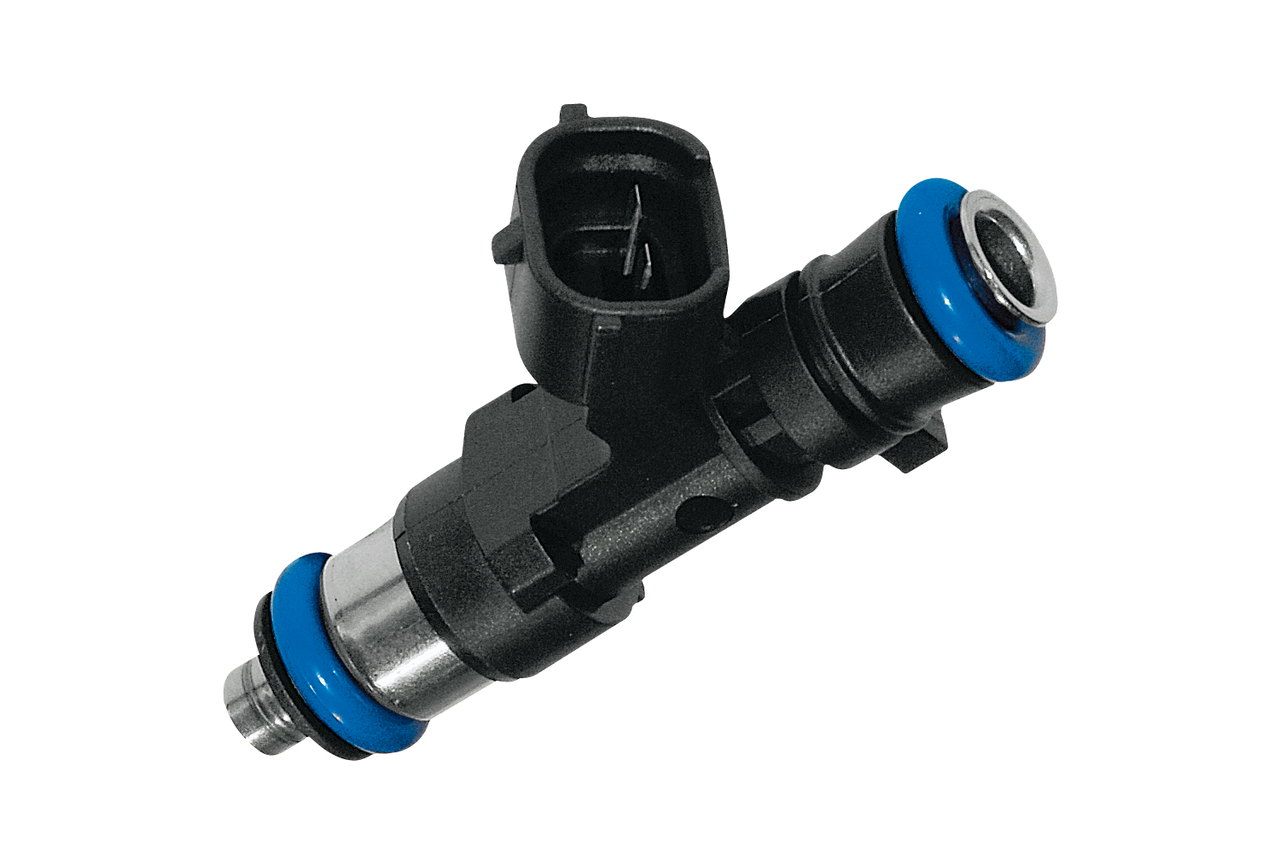 Bosch Verstuiver/Injector 0 280 158 235