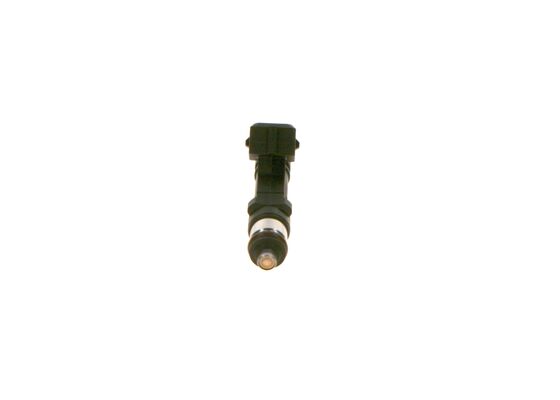 Bosch Verstuiver/Injector 0 280 158 237