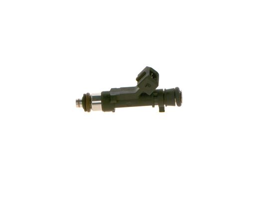 Bosch Verstuiver/Injector 0 280 158 237