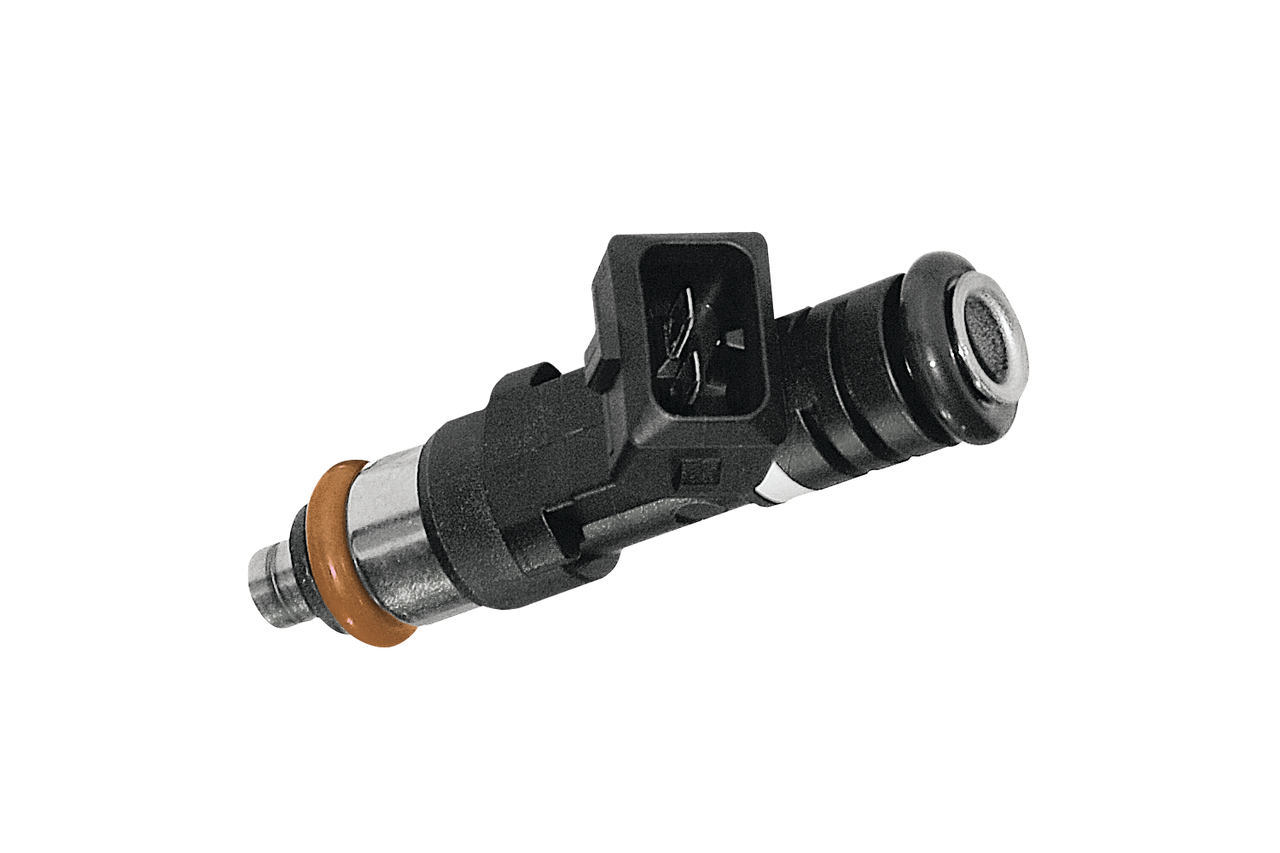 Bosch Verstuiver/Injector 0 280 158 238