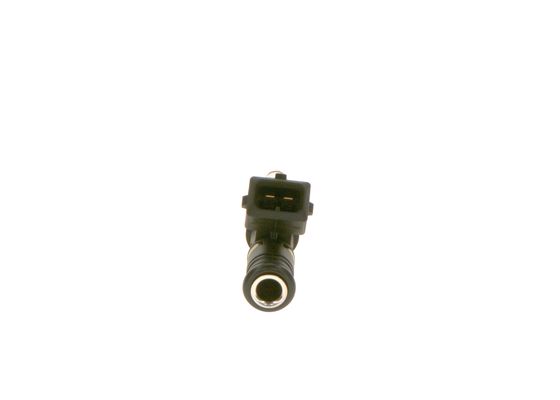 Bosch Verstuiver/Injector 0 280 158 253