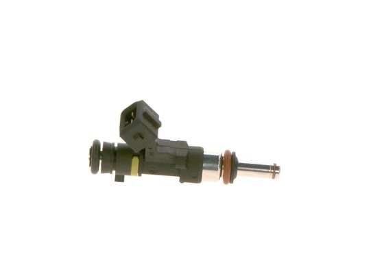 Bosch Verstuiver/Injector 0 280 158 253