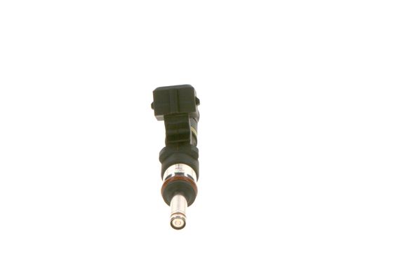 Bosch Verstuiver/Injector 0 280 158 253