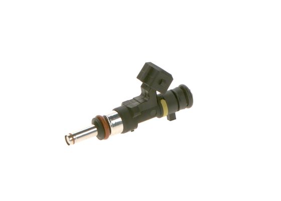 Bosch Verstuiver/Injector 0 280 158 253