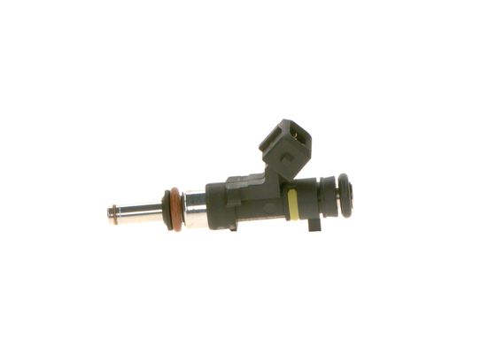 Bosch Verstuiver/Injector 0 280 158 253