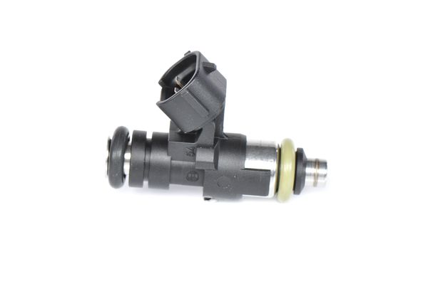 Bosch Verstuiver/Injector 0 280 158 257