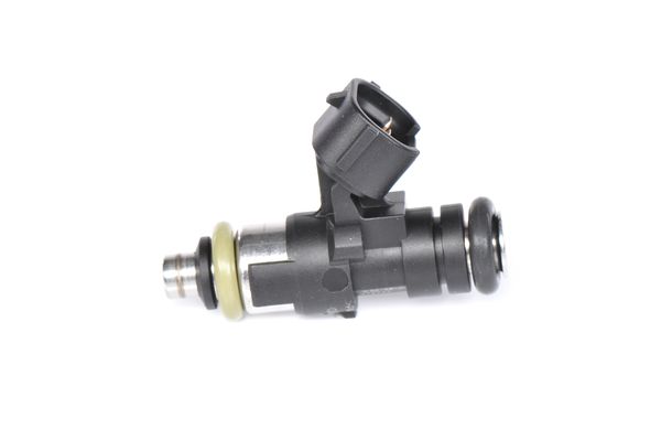 Bosch Verstuiver/Injector 0 280 158 257