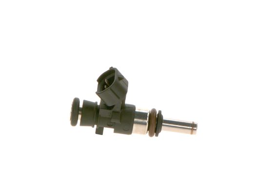 Bosch Verstuiver/Injector 0 280 158 266