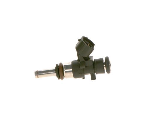 Bosch Verstuiver/Injector 0 280 158 266