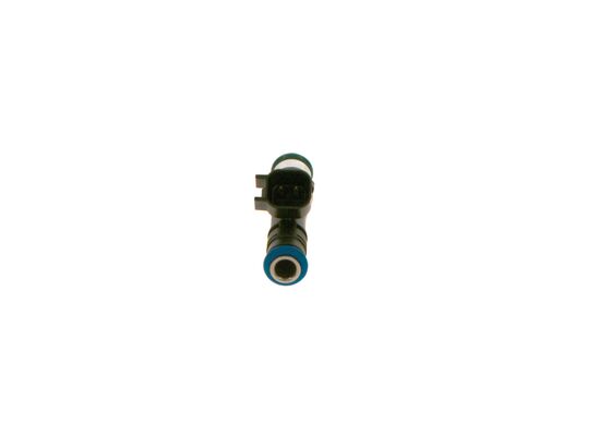 Bosch Verstuiver/Injector 0 280 158 279