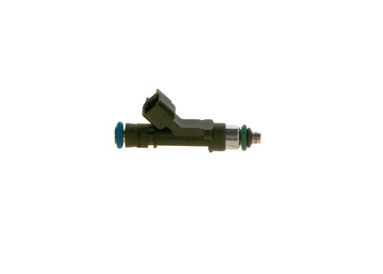 Bosch Verstuiver/Injector 0 280 158 279