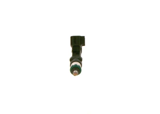 Bosch Verstuiver/Injector 0 280 158 279