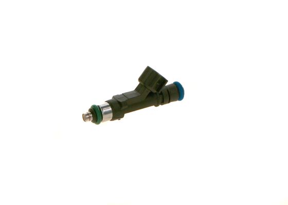 Bosch Verstuiver/Injector 0 280 158 279