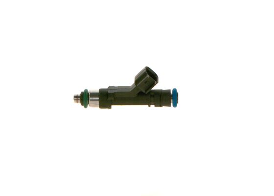 Bosch Verstuiver/Injector 0 280 158 279