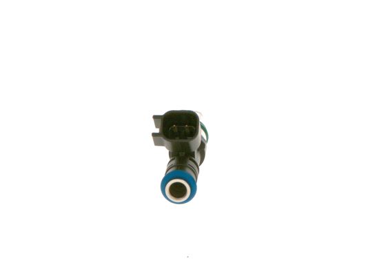 Bosch Verstuiver/Injector 0 280 158 300