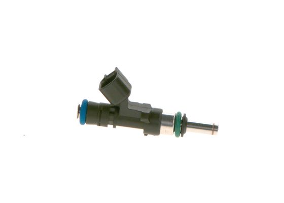 Bosch Verstuiver/Injector 0 280 158 300