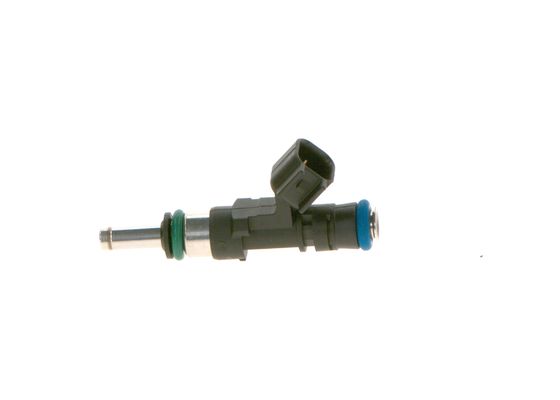 Bosch Verstuiver/Injector 0 280 158 300