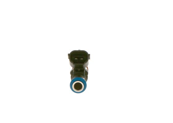 Bosch Verstuiver/Injector 0 280 158 302