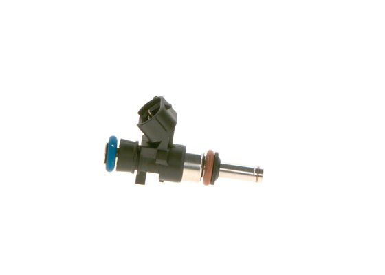 Bosch Verstuiver/Injector 0 280 158 302