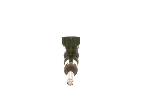 Bosch Verstuiver/Injector 0 280 158 302