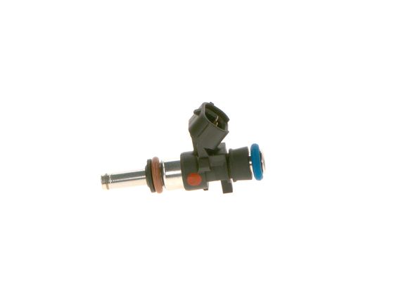 Bosch Verstuiver/Injector 0 280 158 302