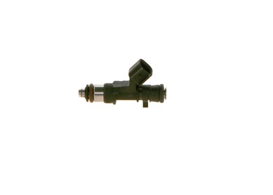 Bosch Verstuiver/Injector 0 280 158 315