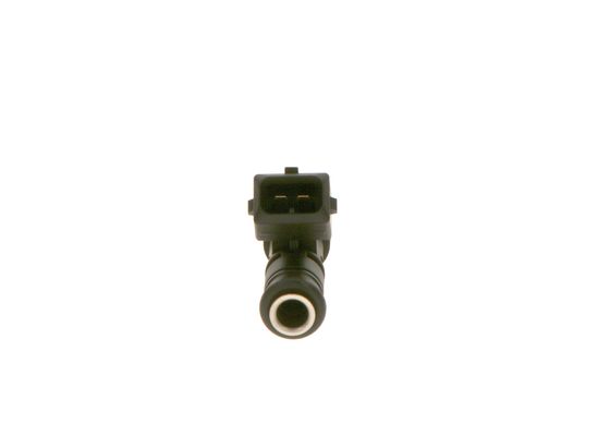 Bosch Verstuiver/Injector 0 280 158 329