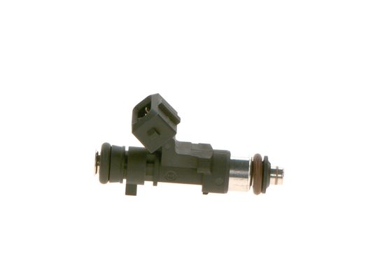 Bosch Verstuiver/Injector 0 280 158 329