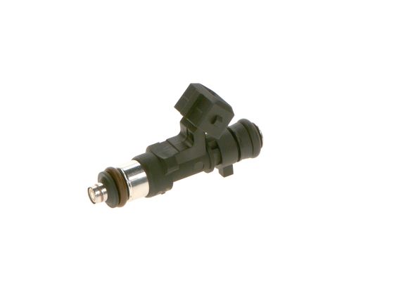 Bosch Verstuiver/Injector 0 280 158 329