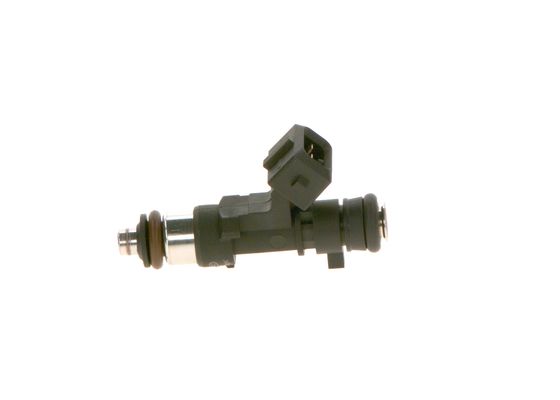 Bosch Verstuiver/Injector 0 280 158 329