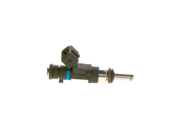 Bosch Verstuiver/Injector 0 280 158 330