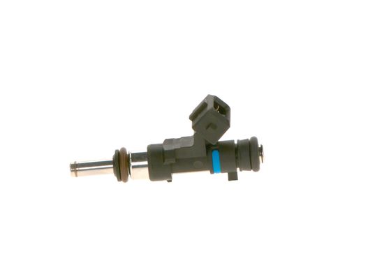 Bosch Verstuiver/Injector 0 280 158 330