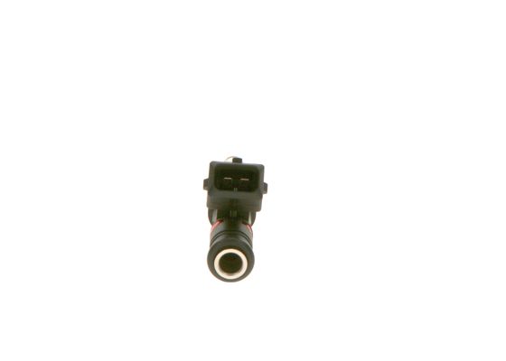 Bosch Verstuiver/Injector 0 280 158 331