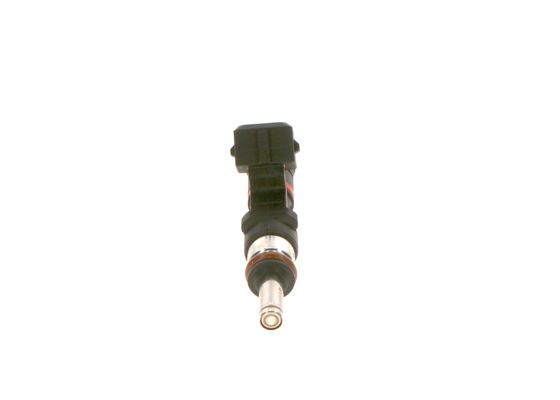 Bosch Verstuiver/Injector 0 280 158 331