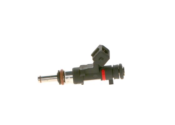 Bosch Verstuiver/Injector 0 280 158 331