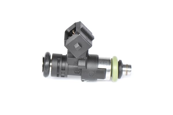 Bosch Verstuiver/Injector 0 280 158 335