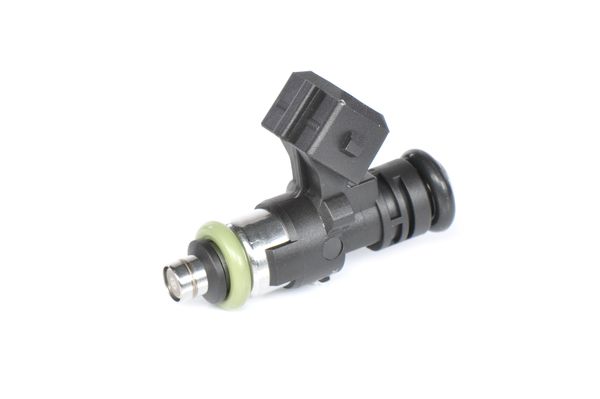 Bosch Verstuiver/Injector 0 280 158 335