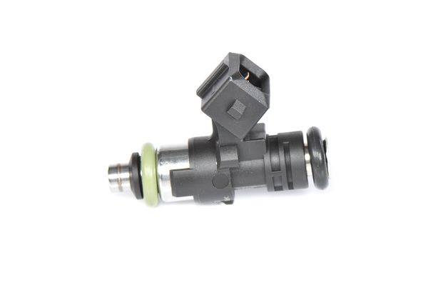 Bosch Verstuiver/Injector 0 280 158 335