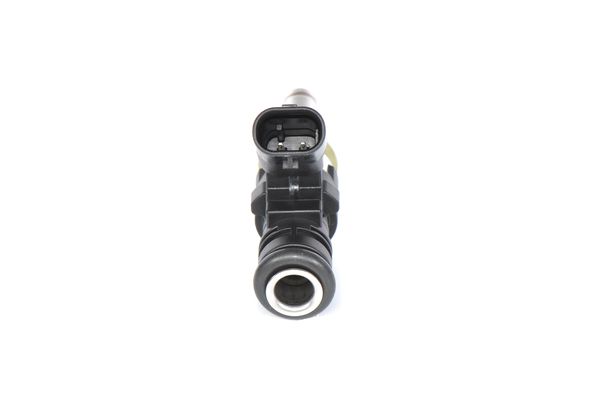 Bosch Verstuiver/Injector 0 280 158 336